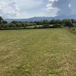 Shkodra Κάμπινγκ *