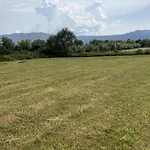 Campingplatz Shkodra *