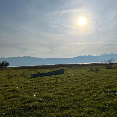 Shkodra * Omaraj