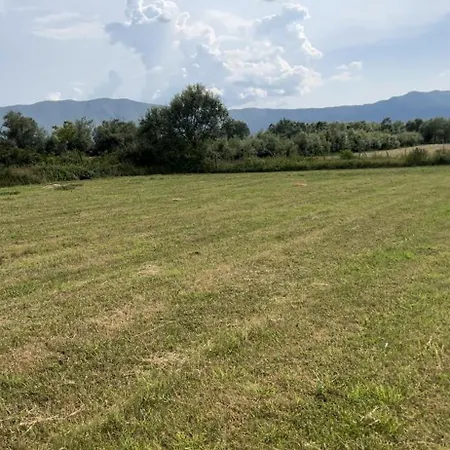Camping Shkodra *