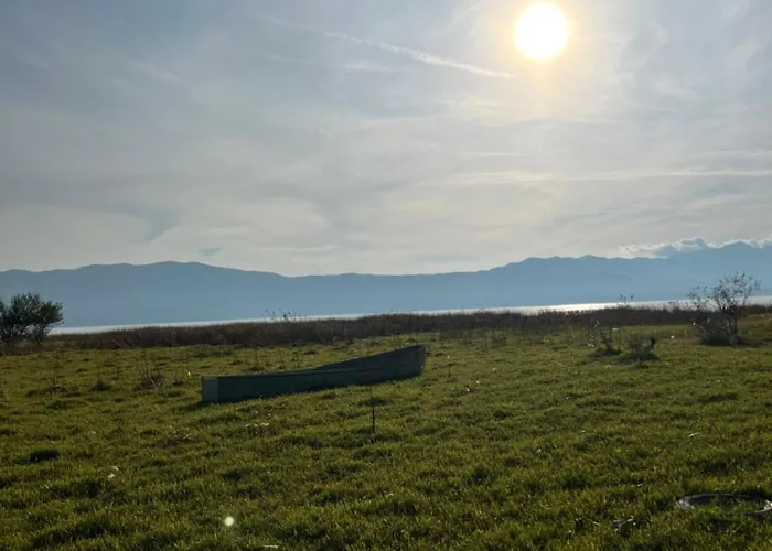 Shkodra * Omaraj